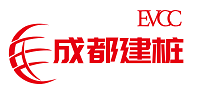 汽車(chē)充電樁常見(jiàn)安裝方式？